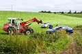 CMMC Endurance Rally Sunday August 18th 2013 (133)